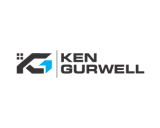 https://www.logocontest.com/public/logoimage/147637880858-Ken Gurwell.png9.png